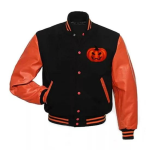 happy-halloween-varsity-jacket