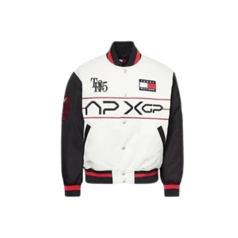 f1-movie-racing-varsity-satin-jacket (1) F1 movie racing varsity Satin Jacket