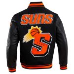 nba-phoenix-suns-mashup-black-varsity-jacket