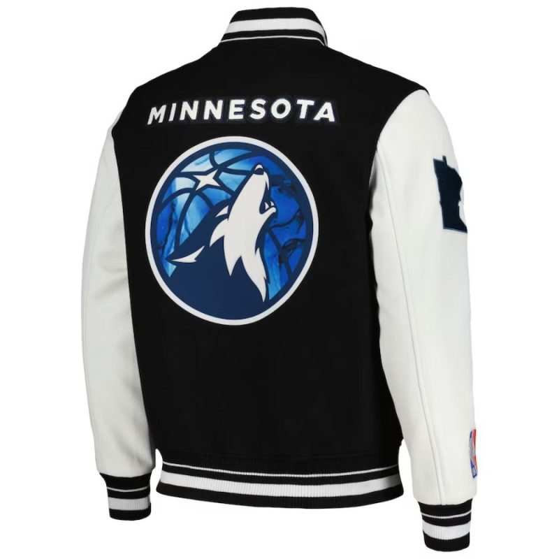 pro-standard-minnesota-timberwolves-23-24-varsity-jacket