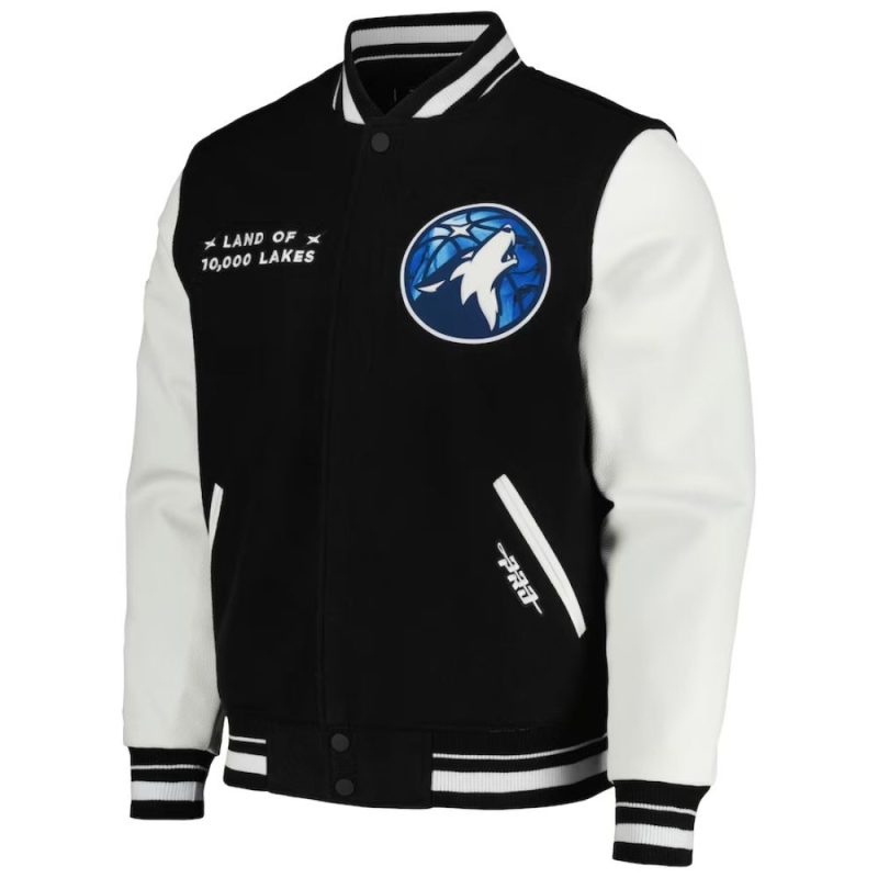 minnesota-timberwolves-23-24-varsity-jacket Minnesota Timberwolves 23/24 Varsity Jacket