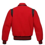 retro-red-wool-with-black-leather-varsity-jacket