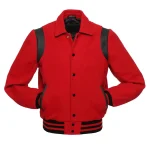 retro-red-wool-with-black-leather-varsity-jacket
