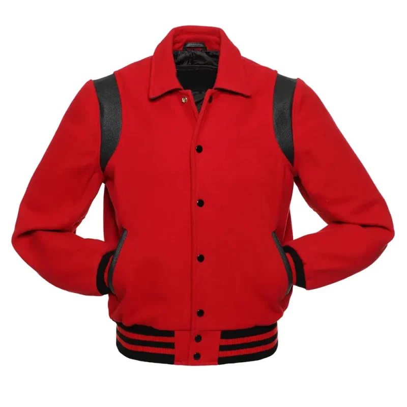 retro-red-wool-with-black-leather-varsity-jacket