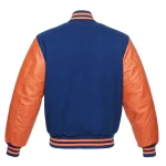 royal-and-orange-varsity-jacket