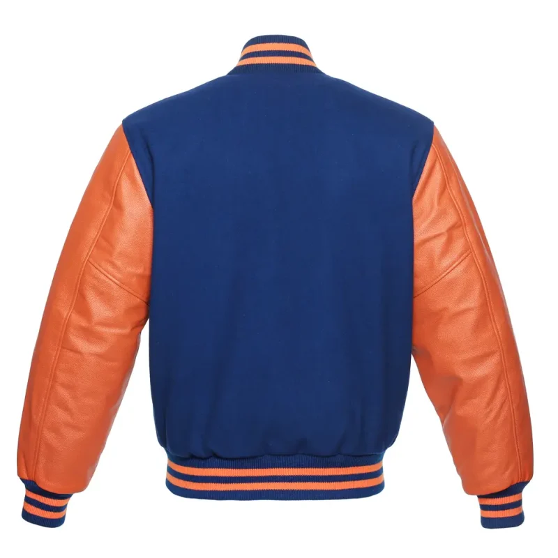 royal-and-orange-varsity-jacket