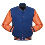 royal-and-orange-varsity-jacket